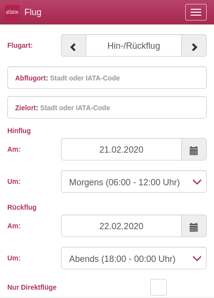 Flugsuche_Mobile.png