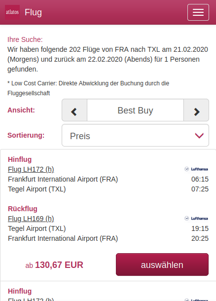 Flug_Ergebnis_Mobile.png