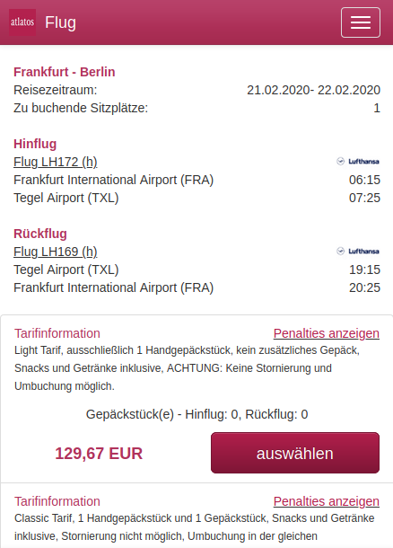 Flug_Tarif_Mobile.png