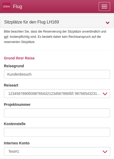 Flug_Zusatzdaten_Mobile.png