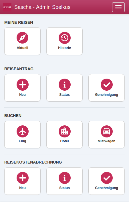 Mobil__bersicht.png