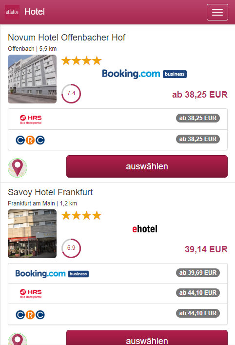 Hotel_Ergebnisse.png