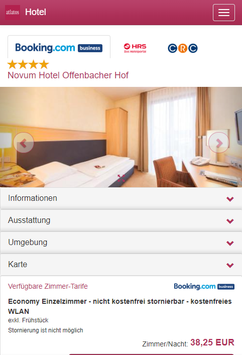 Hotel_Details.png