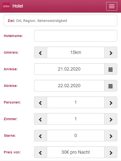 Hotel_Suche.png