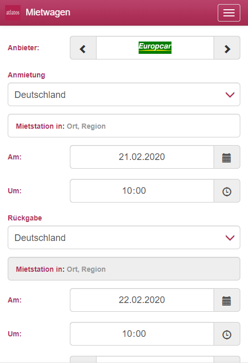 Mietwagen_Suche.png