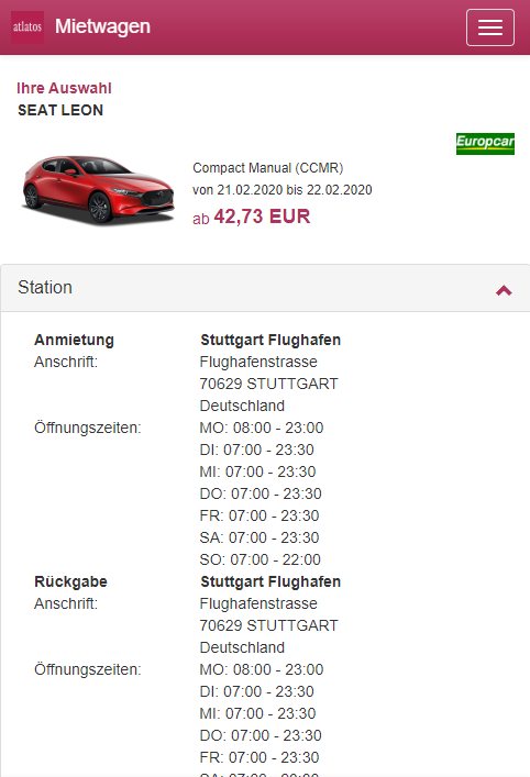 Mietwagen_Details.png