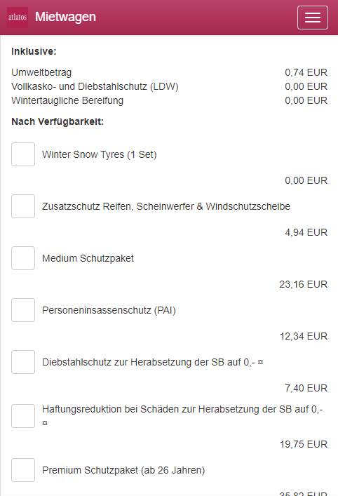 Mietwagen_Zusatzdaten.png