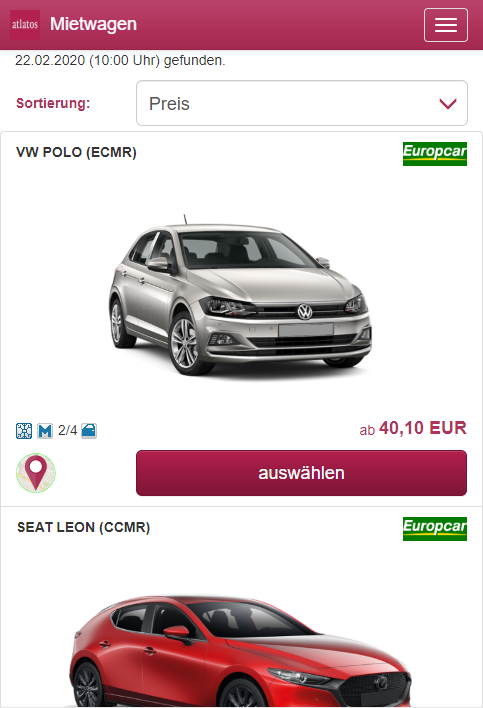 Mietwagen_Ergebnis.png