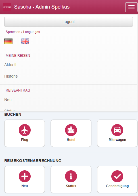 Aktuelle_Buchungen_Navigation.png