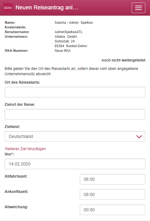 Reiseantrag_Neu.png